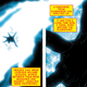 Illustration for article titled Every Major Revelation in DC Comics iRebirth/i Special